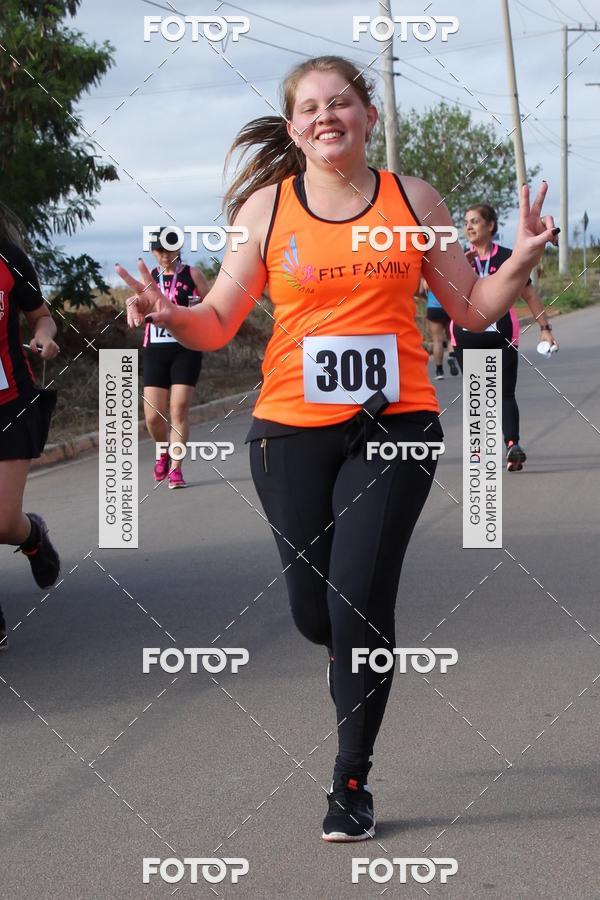 Buy your photos of the event2� Corrida de Pedestres Equipe IN9VE on Fotop