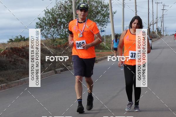 Buy your photos of the event2� Corrida de Pedestres Equipe IN9VE on Fotop