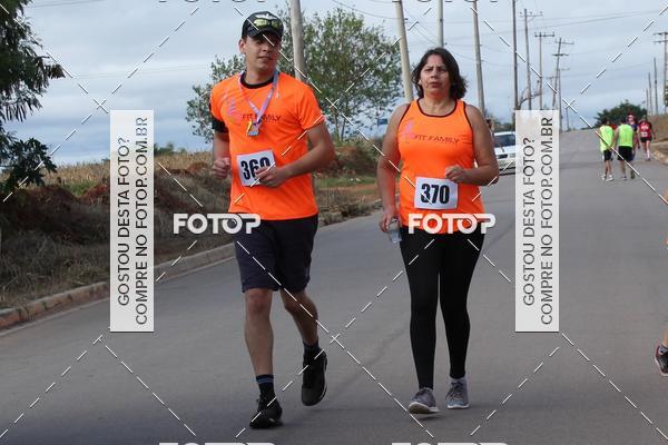 Buy your photos of the event2� Corrida de Pedestres Equipe IN9VE on Fotop
