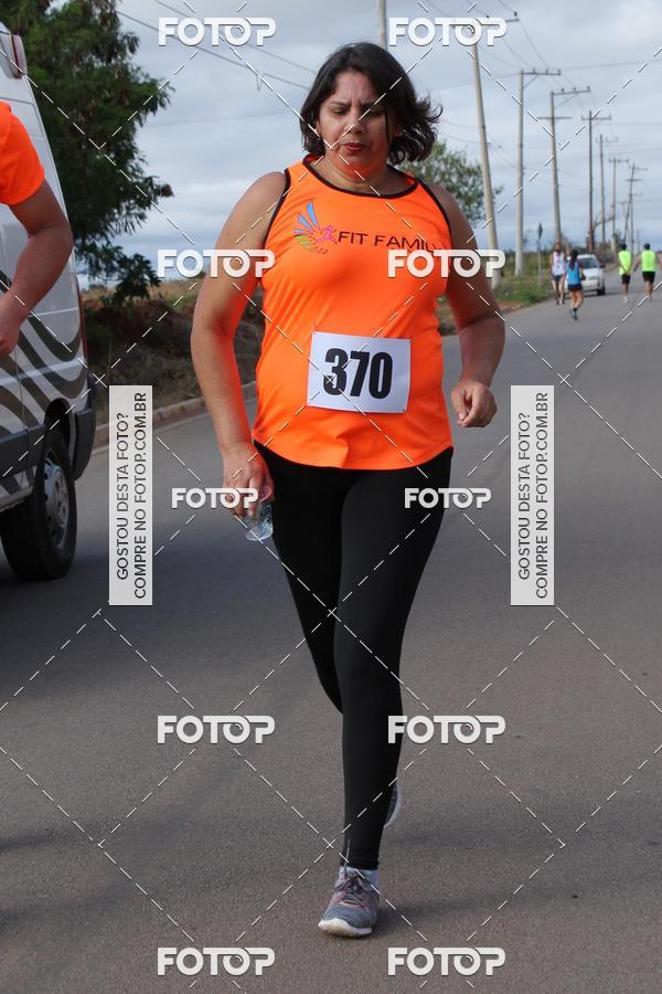 Buy your photos of the event2� Corrida de Pedestres Equipe IN9VE on Fotop