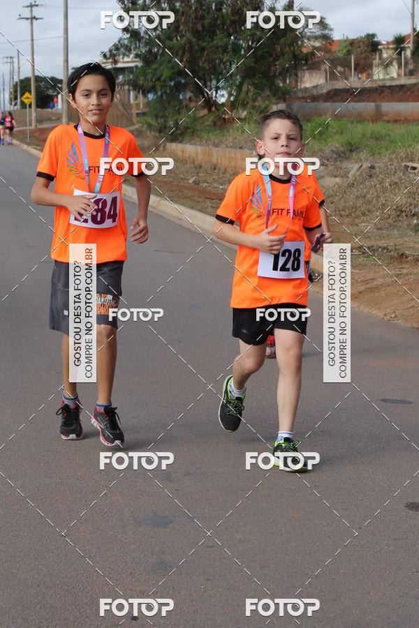 Buy your photos of the event2� Corrida de Pedestres Equipe IN9VE on Fotop