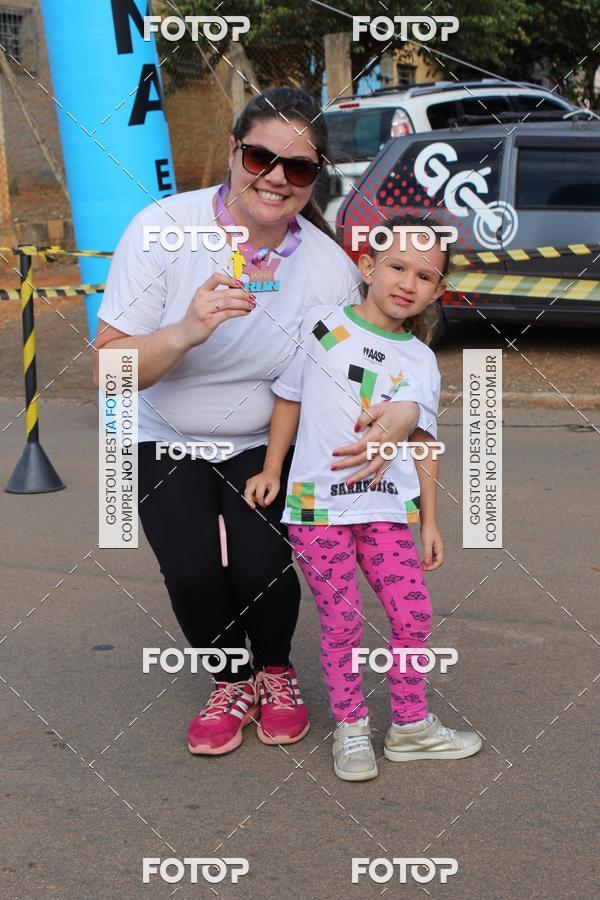 Buy your photos of the event2� Corrida de Pedestres Equipe IN9VE on Fotop