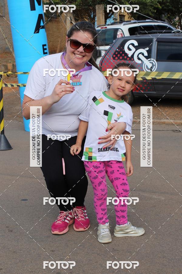 Buy your photos of the event2� Corrida de Pedestres Equipe IN9VE on Fotop