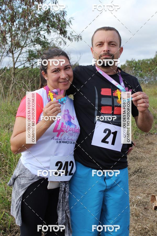 Buy your photos of the event2� Corrida de Pedestres Equipe IN9VE on Fotop