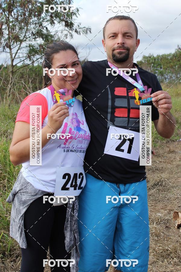 Buy your photos of the event2� Corrida de Pedestres Equipe IN9VE on Fotop