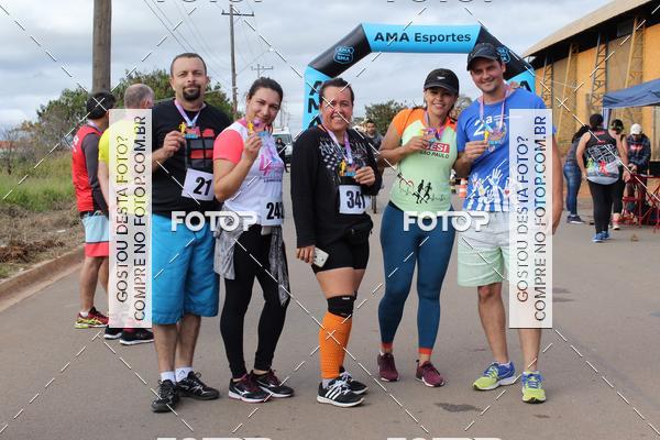 Buy your photos of the event2� Corrida de Pedestres Equipe IN9VE on Fotop