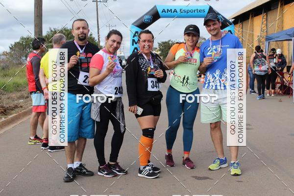Buy your photos of the event2� Corrida de Pedestres Equipe IN9VE on Fotop