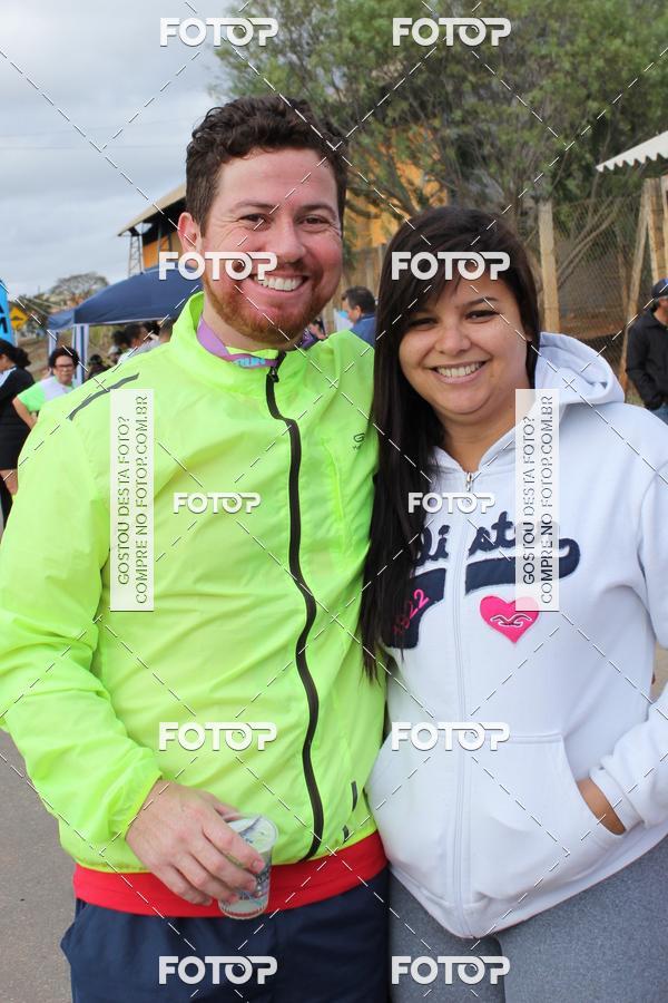 Buy your photos of the event2� Corrida de Pedestres Equipe IN9VE on Fotop