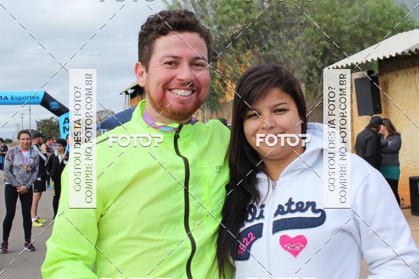 Buy your photos of the event2� Corrida de Pedestres Equipe IN9VE on Fotop