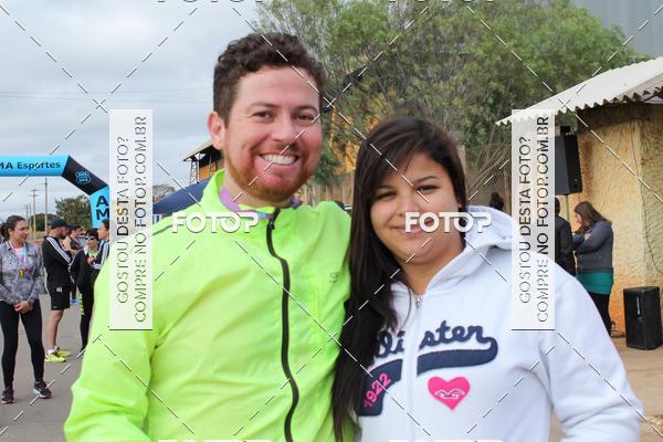 Buy your photos of the event2� Corrida de Pedestres Equipe IN9VE on Fotop