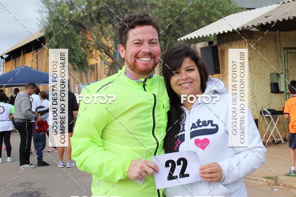 Buy your photos of the event2� Corrida de Pedestres Equipe IN9VE on Fotop