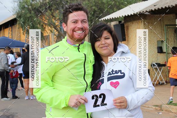 Buy your photos of the event2� Corrida de Pedestres Equipe IN9VE on Fotop