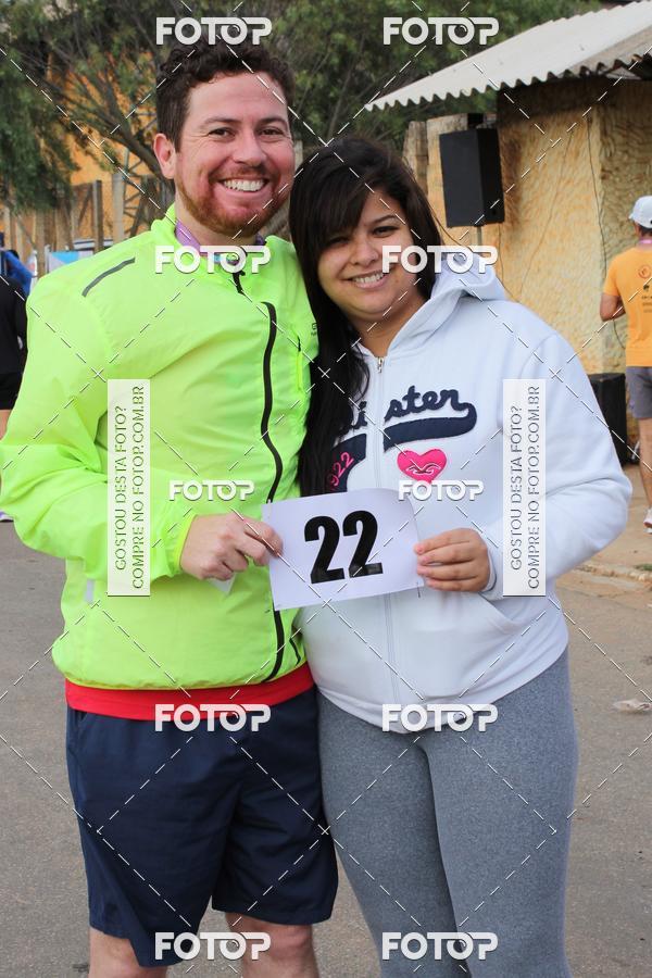 Buy your photos of the event2� Corrida de Pedestres Equipe IN9VE on Fotop