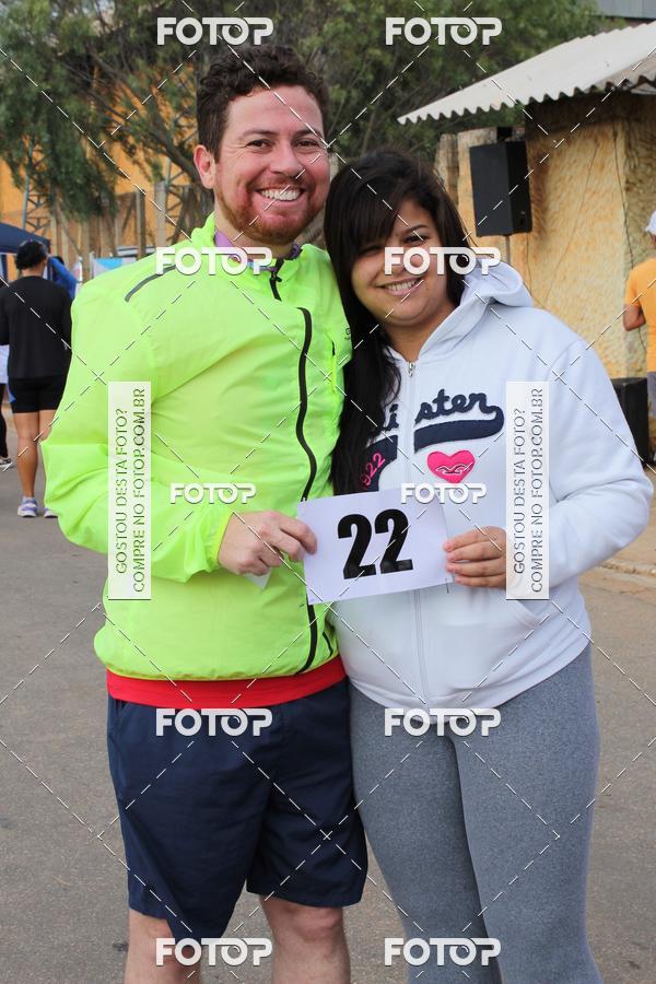 Buy your photos of the event2� Corrida de Pedestres Equipe IN9VE on Fotop