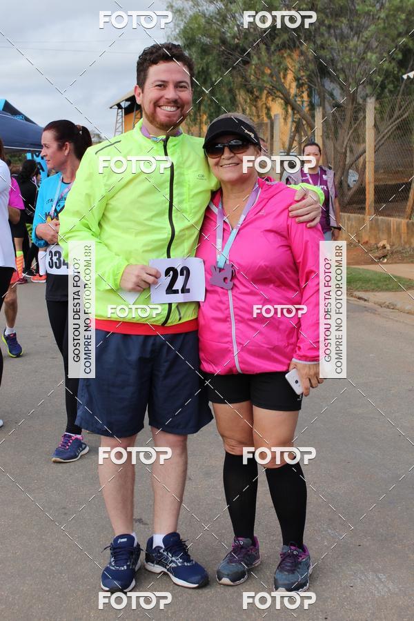 Buy your photos of the event2� Corrida de Pedestres Equipe IN9VE on Fotop