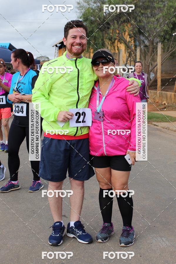 Buy your photos of the event2� Corrida de Pedestres Equipe IN9VE on Fotop