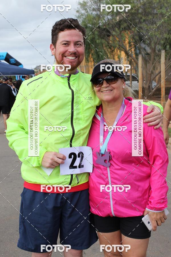 Buy your photos of the event2� Corrida de Pedestres Equipe IN9VE on Fotop