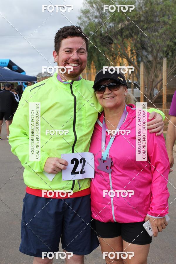 Buy your photos of the event2� Corrida de Pedestres Equipe IN9VE on Fotop