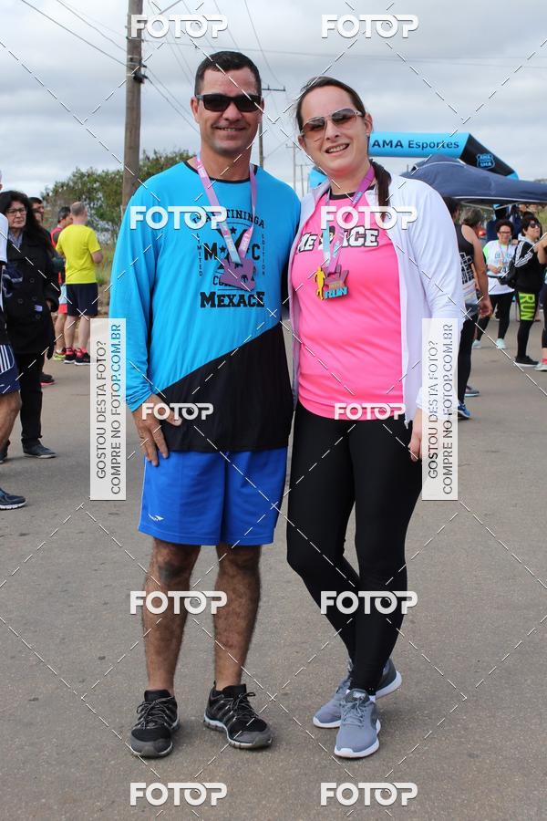 Buy your photos of the event2� Corrida de Pedestres Equipe IN9VE on Fotop