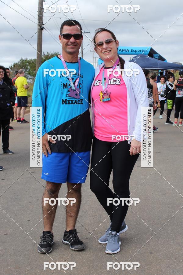 Buy your photos of the event2� Corrida de Pedestres Equipe IN9VE on Fotop