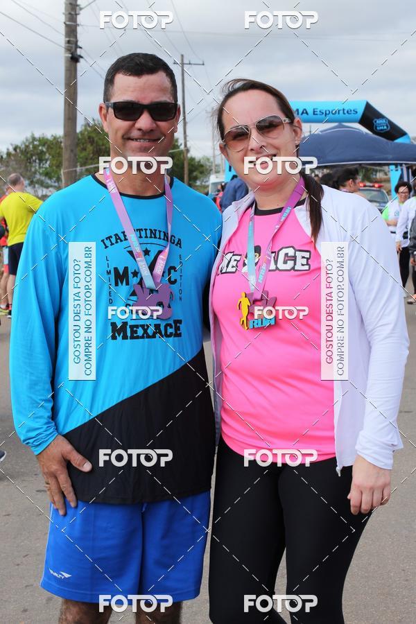Buy your photos of the event2� Corrida de Pedestres Equipe IN9VE on Fotop