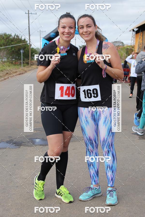 Buy your photos of the event2� Corrida de Pedestres Equipe IN9VE on Fotop