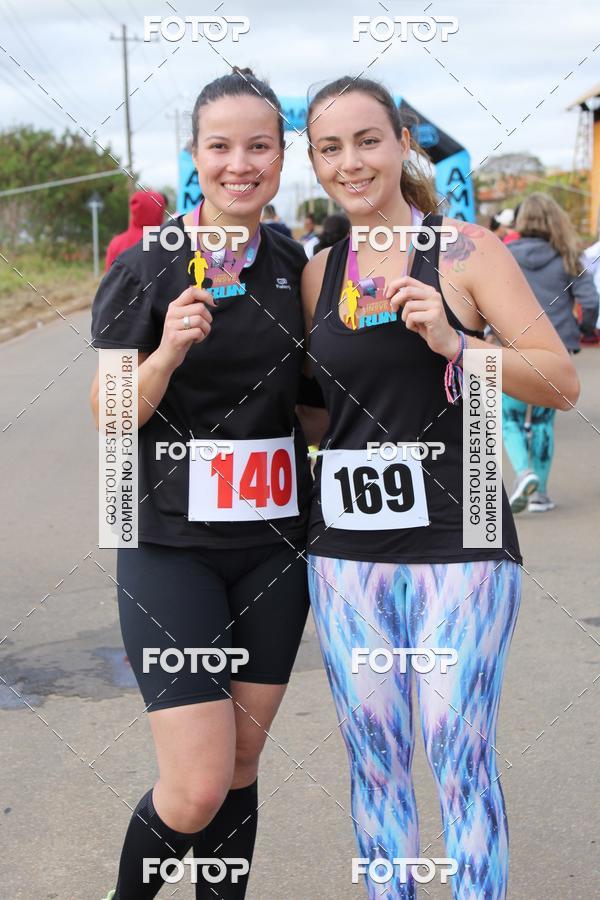 Buy your photos of the event2� Corrida de Pedestres Equipe IN9VE on Fotop