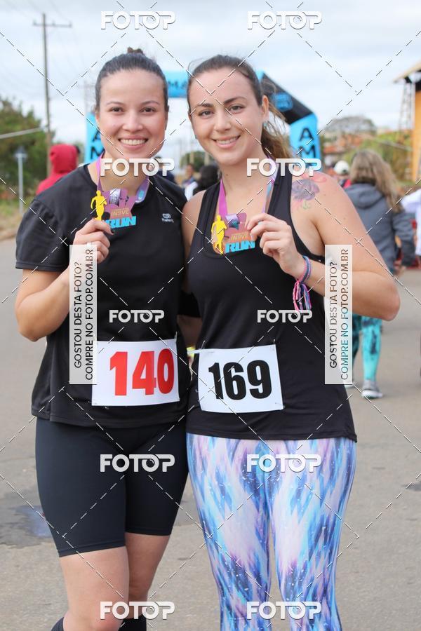Buy your photos of the event2� Corrida de Pedestres Equipe IN9VE on Fotop