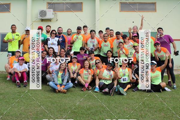 Buy your photos of the event2� Corrida de Pedestres Equipe IN9VE on Fotop