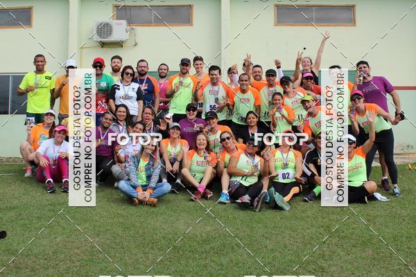 Buy your photos of the event2� Corrida de Pedestres Equipe IN9VE on Fotop