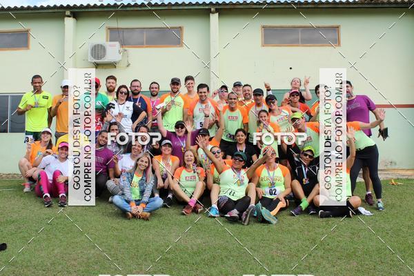 Buy your photos of the event2� Corrida de Pedestres Equipe IN9VE on Fotop