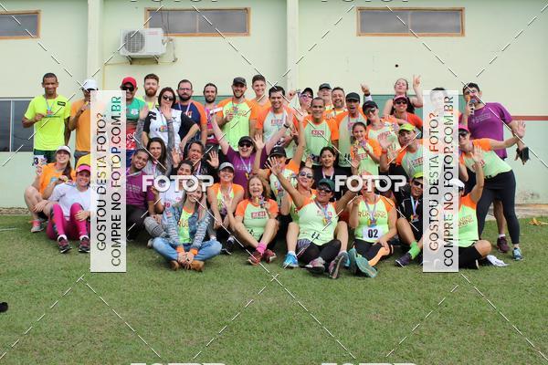 Buy your photos of the event2� Corrida de Pedestres Equipe IN9VE on Fotop