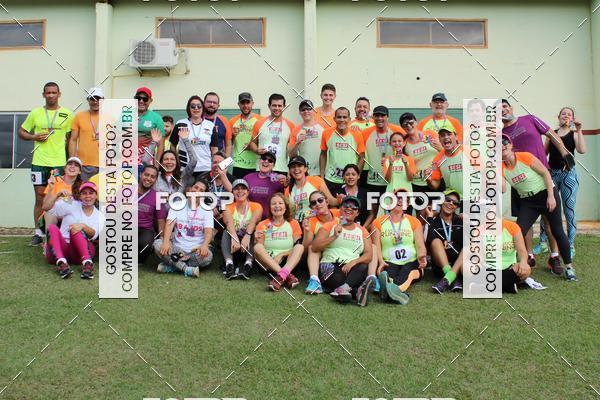 Buy your photos of the event2� Corrida de Pedestres Equipe IN9VE on Fotop