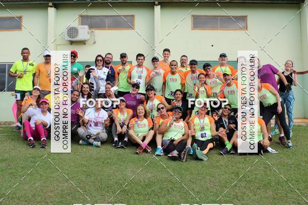 Buy your photos of the event2� Corrida de Pedestres Equipe IN9VE on Fotop