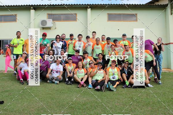 Buy your photos of the event2� Corrida de Pedestres Equipe IN9VE on Fotop