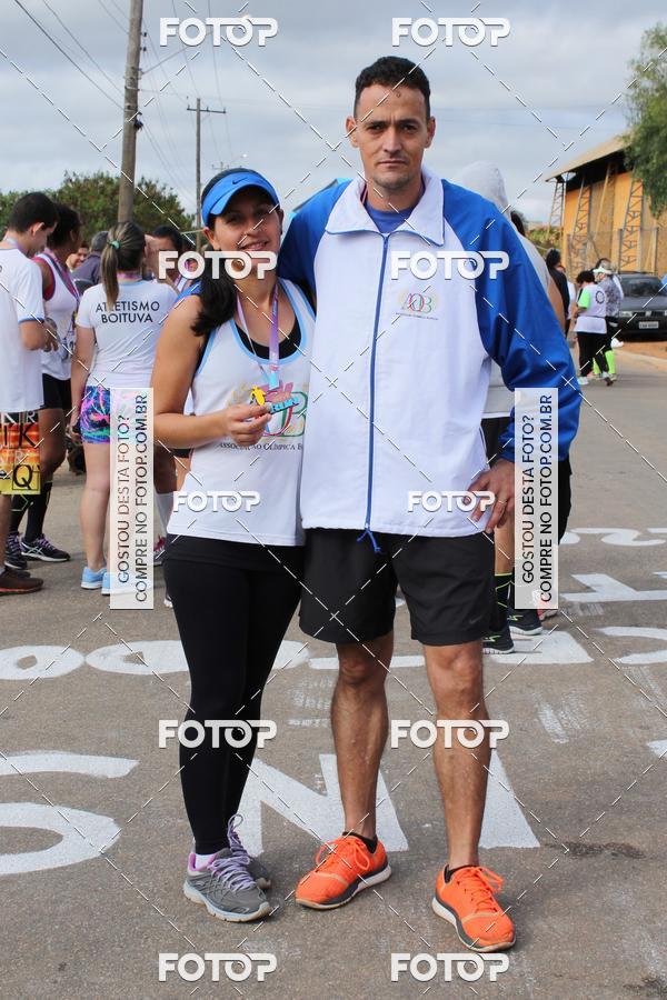Buy your photos of the event2� Corrida de Pedestres Equipe IN9VE on Fotop