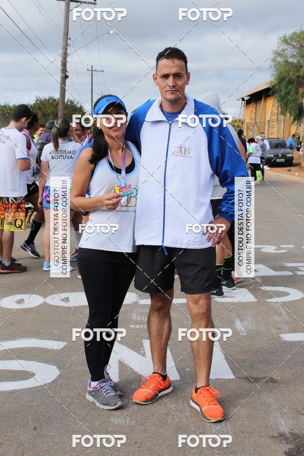 Buy your photos of the event2� Corrida de Pedestres Equipe IN9VE on Fotop