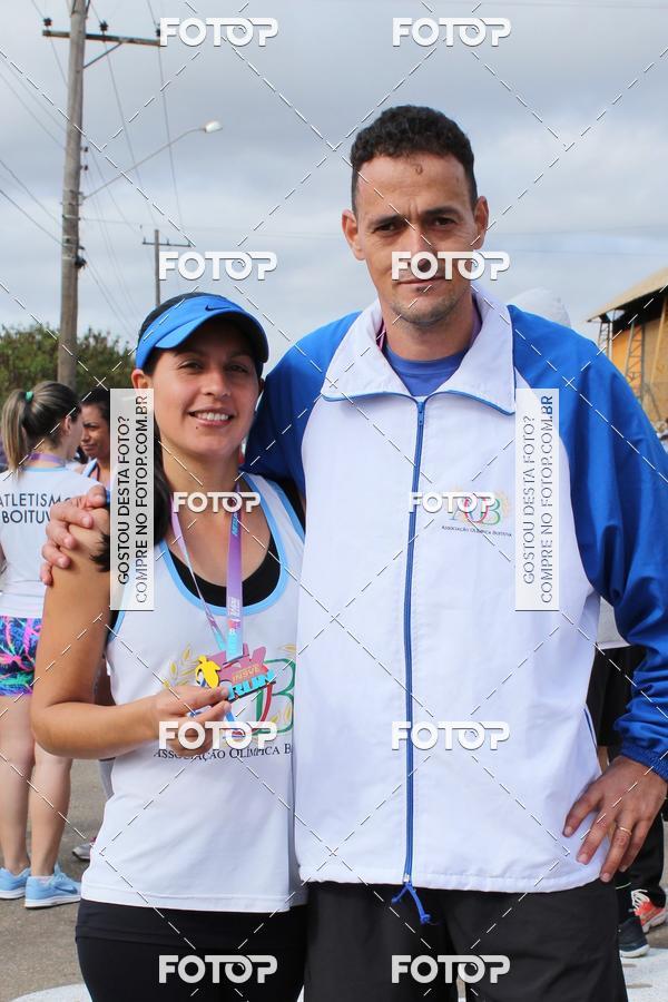 Buy your photos of the event2� Corrida de Pedestres Equipe IN9VE on Fotop