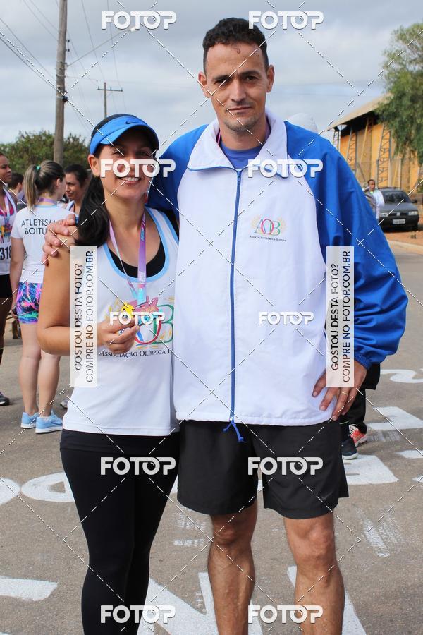 Buy your photos of the event2� Corrida de Pedestres Equipe IN9VE on Fotop