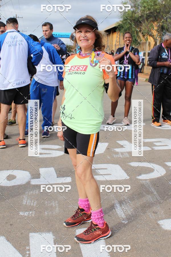 Buy your photos of the event2� Corrida de Pedestres Equipe IN9VE on Fotop