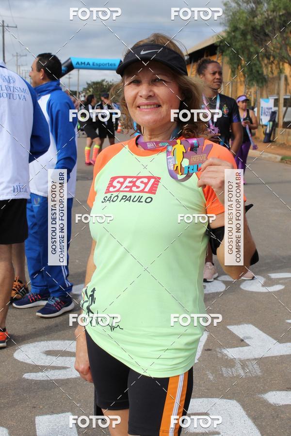 Buy your photos of the event2� Corrida de Pedestres Equipe IN9VE on Fotop