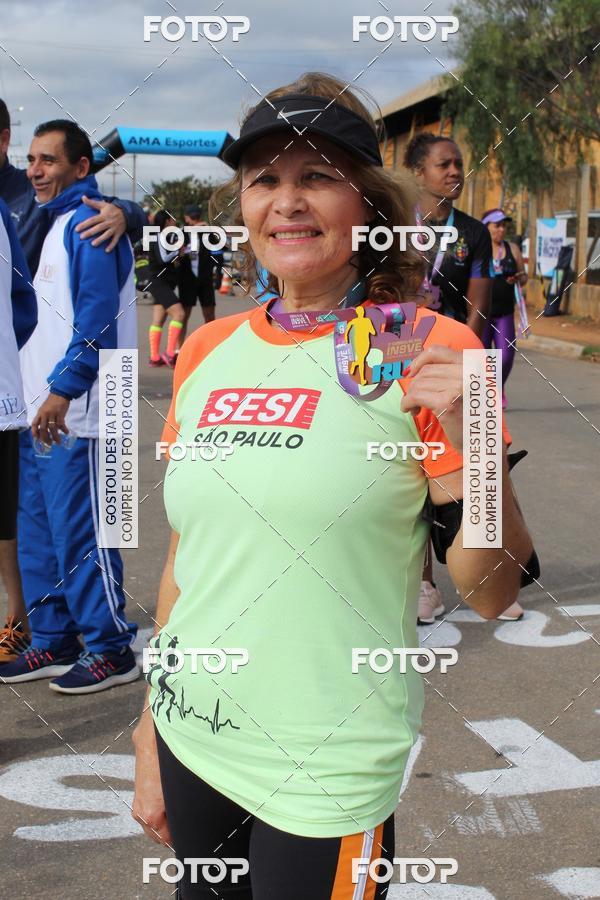 Buy your photos of the event2� Corrida de Pedestres Equipe IN9VE on Fotop