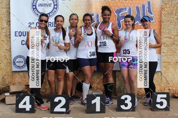 Buy your photos of the event2� Corrida de Pedestres Equipe IN9VE on Fotop