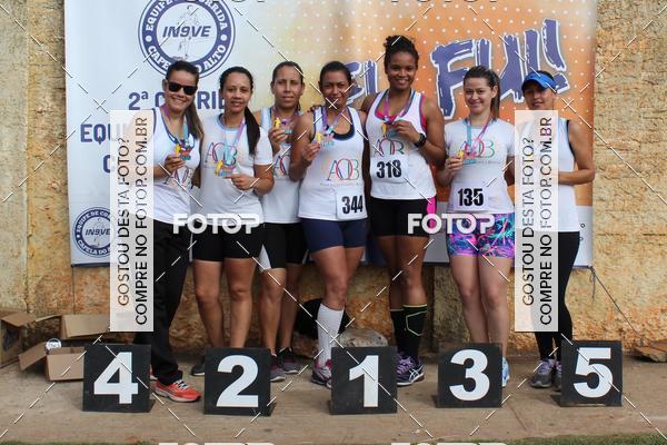 Buy your photos of the event2� Corrida de Pedestres Equipe IN9VE on Fotop