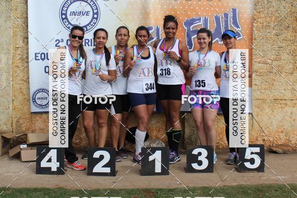 Buy your photos of the event2� Corrida de Pedestres Equipe IN9VE on Fotop