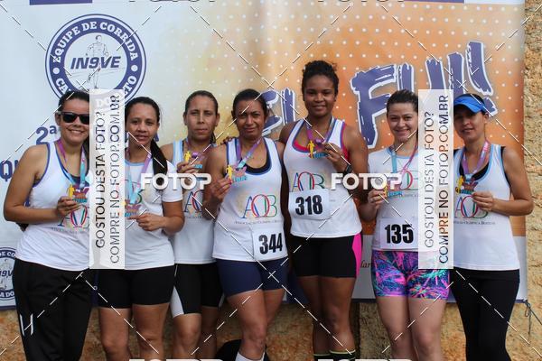 Buy your photos of the event2� Corrida de Pedestres Equipe IN9VE on Fotop