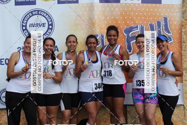 Buy your photos of the event2� Corrida de Pedestres Equipe IN9VE on Fotop