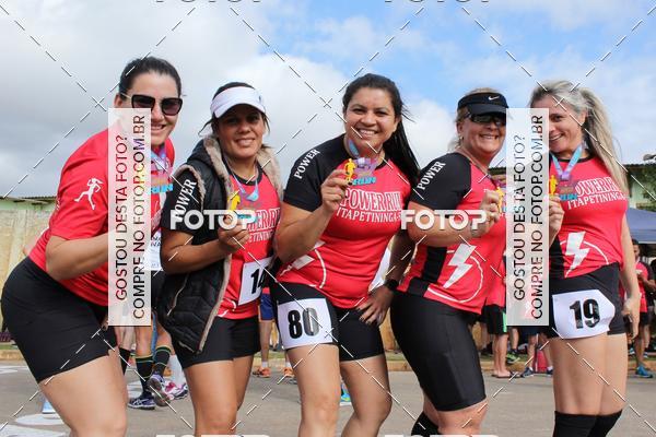 Buy your photos of the event2� Corrida de Pedestres Equipe IN9VE on Fotop