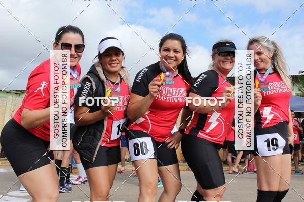 Buy your photos of the event2� Corrida de Pedestres Equipe IN9VE on Fotop