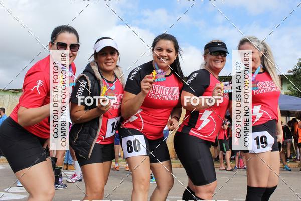 Buy your photos of the event2� Corrida de Pedestres Equipe IN9VE on Fotop